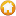 volzhskiybrusdoma.ru favicon