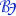 volzhsky-ekran.ru favicon