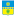 volzsky.ru favicon