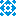vomv.ru favicon