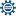 vomzvl.ru favicon