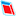 vonabelk.net favicon