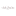 vonaphoto.ru favicon