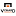 vonard-customs.ru favicon