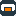 vonard-tuning.ru favicon