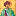 vonifatij.ru favicon