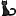 vonka.ru favicon