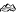 vonsana.ru favicon