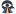 voobrazee.ru favicon