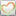 voobrazhulia.ru favicon