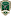 vookg.ru favicon