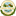 voop-rf.ru favicon