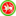 voop-tatar.ru favicon