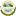 voop-vlg.ru favicon