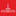 voopik44.ru favicon