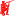 vooprivomsoo.ru favicon