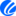 vop.ru favicon