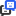 vopros-avto.ru favicon
