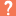 vopros-remont.ru favicon