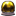 vopros-tarologu.ru favicon