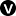 voprosi-otvet.ru favicon