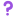 voprosiki.ru favicon