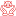voprosiuristy.ru favicon