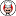 voprospova.ru favicon