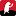voprossrebrom.ru favicon