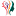 voprosy-vrachu.ru favicon