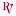voraan.ru favicon