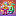 vorazmerchik.ru favicon