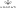 vorcati.ru favicon