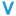 vorgolmsk.ru favicon