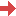 vorlandi.ru favicon