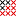 vorle.ru favicon