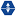 vormann.ru favicon