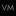vorna.ru favicon