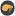 vornacheva.ru favicon