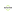 vornavskoy-photo.ru favicon