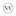vorobeva-foto.ru favicon