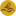 vorobgori.ru favicon
