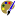 vorobievsergey.ru favicon