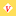vorobjev-rk.ru favicon