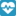 vorobjovo.ru favicon