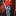 vorobyovalexey.ru favicon