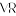 voroh-interior.ru favicon