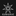 vorojeya-x.ru favicon