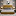 voron36.ru favicon