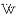 voronathewhite.ru favicon